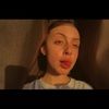 zoeross0629
